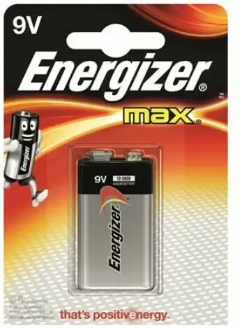 1101166524.energizer-max-9v-ee9v1ma-1 1101166524.energizer-max-9v-ee9v1ma-1