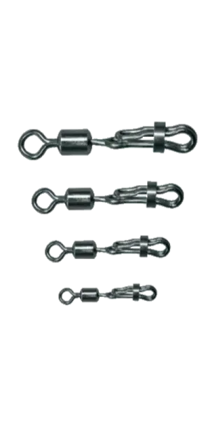 2120 - Side line rolling swivel.png