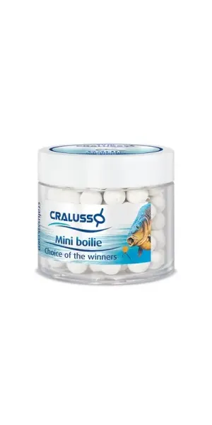 2680_Bojli_Garlic_Kicsi_C.jpg