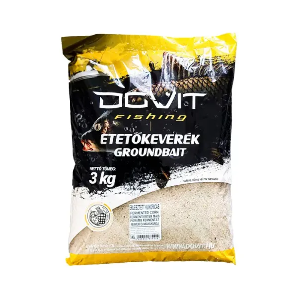 3kg_budos_erjesztett_kokorica-800x800 3kg_budos_erjesztett_kokorica-800x800