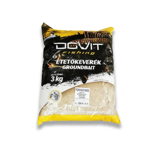 3kg_budos_fokhagyma-1000x1000 3kg_budos_fokhagyma-1000x1000