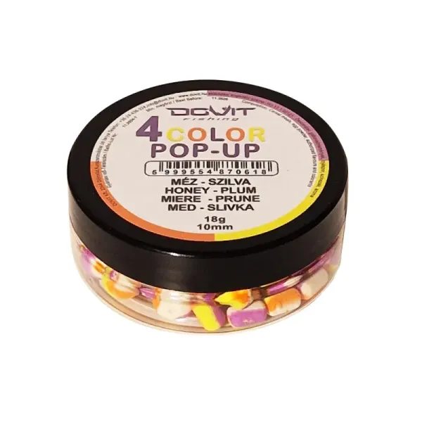 4color_pop_up_mez_szilva-800x800