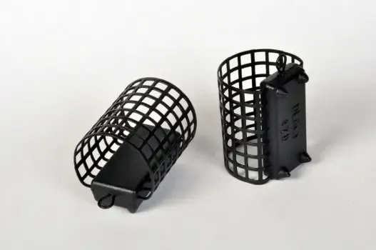 817_pic1_m