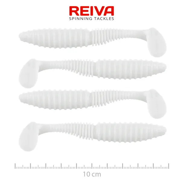9901-101 9901-101