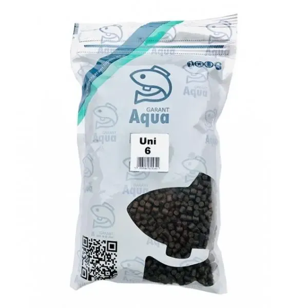 ag534-1 ag534-1