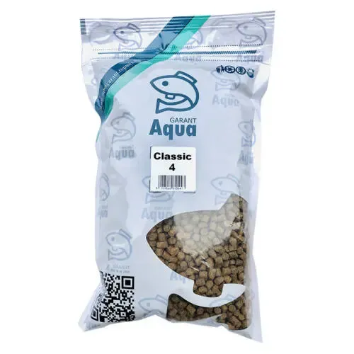 ag542-1 ag542-1
