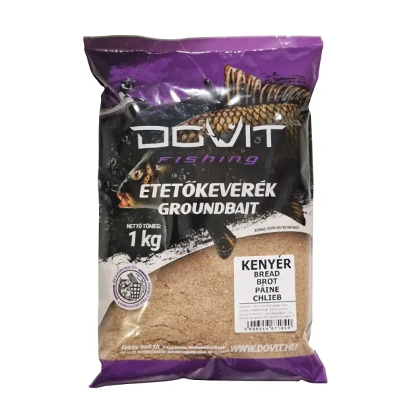 alap_etetoanyag_kenyer-1000x1000