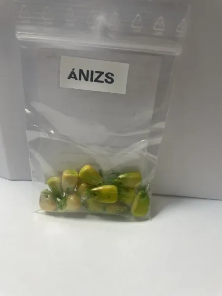 ÁNIZS