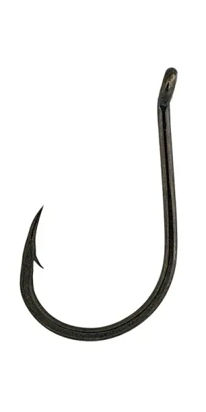 chinu-horog-fishing-hook-horgasz-horog-teflon-2440.jpg chinu-horog-fishing-hook-horgasz-horog-teflon-2440.jpg