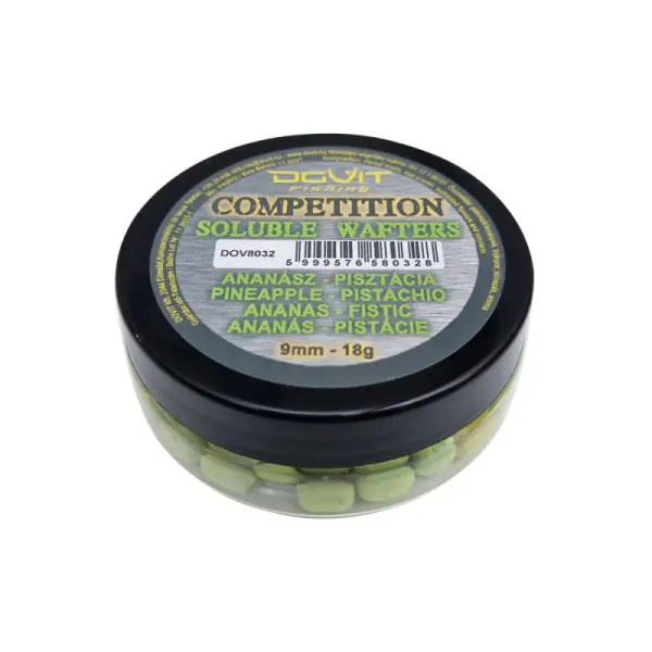 competition_soluble_wafter_ananasz_pisztacia_9mm-800x800