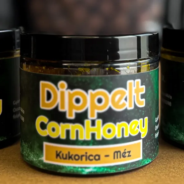 cornhoney-dippelt