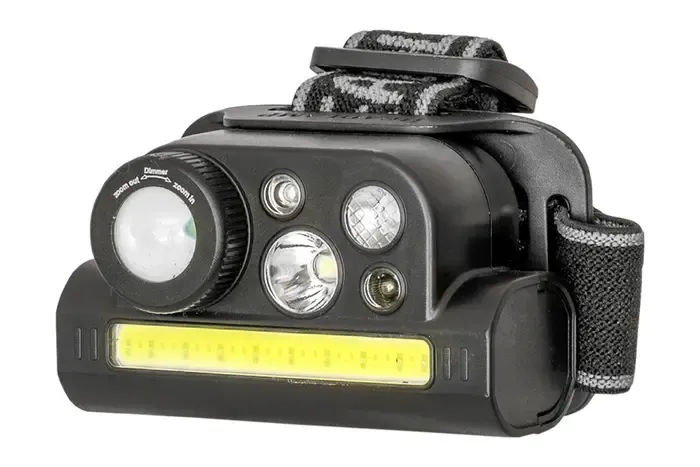 CZ_5491 CZ_5491