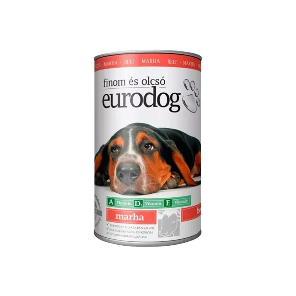 euro-dog-konzerv-kutyaknak-marha-415-g