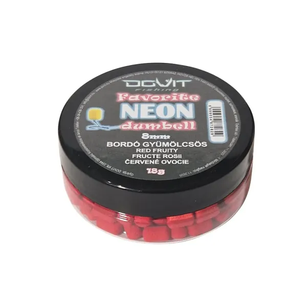 favorite_neon_dumbell_8mm_bordo_gyumolcs-1000x1000