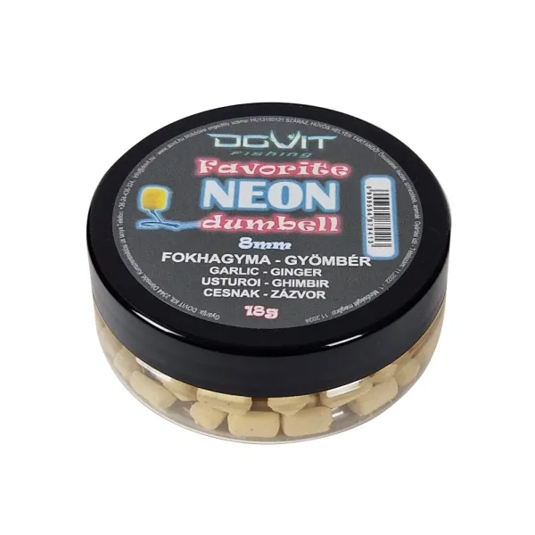 favorite_neon_dumbell_8mm_fokhagyma_gyomber-1000x1000