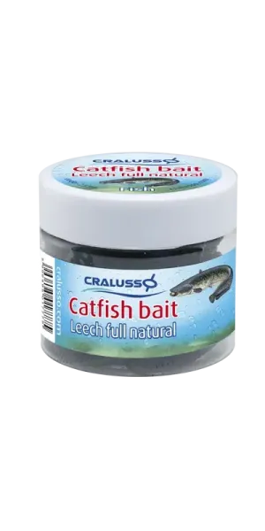 fish2550.png fish2550.png