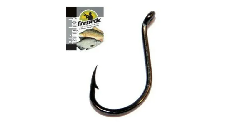 frenetic-fs333-black-nikkel-bekes-halas-fenekezo-fules-horog-1_126679584_1200x630 frenetic-fs333-black-nikkel-bekes-halas-fenekezo-fules-horog-1_126679584_1200x630