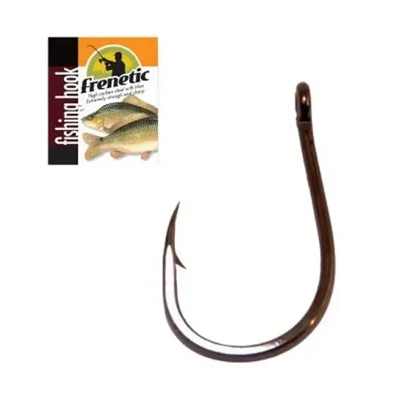 Frenetic-Horog-FS206-e1612173070444