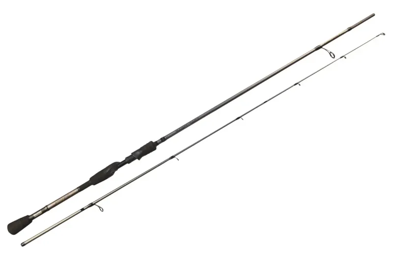 GM1001-213_1 GM1001-213_1