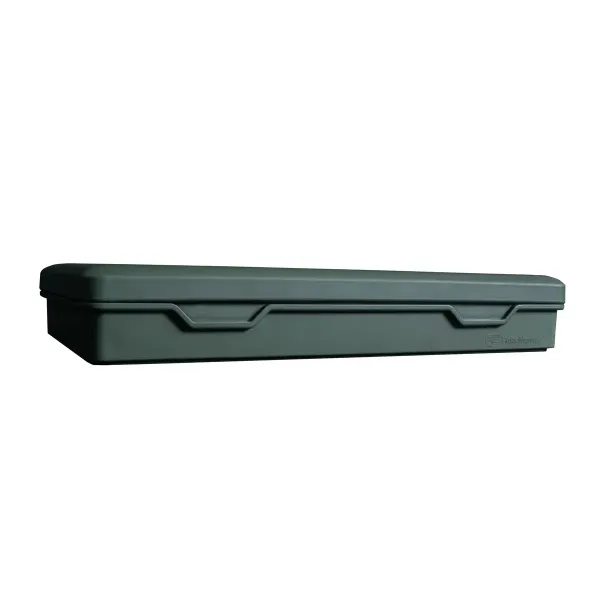 GRM497-000_1 GRM497-000_1