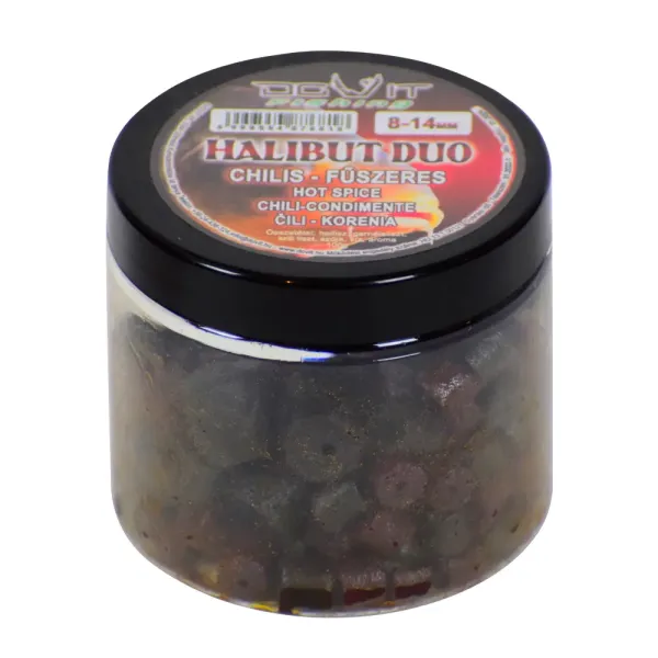 halibut_duo_8_14mm_chilis_fuszeres-1000x1000 halibut_duo_8_14mm_chilis_fuszeres-1000x1000