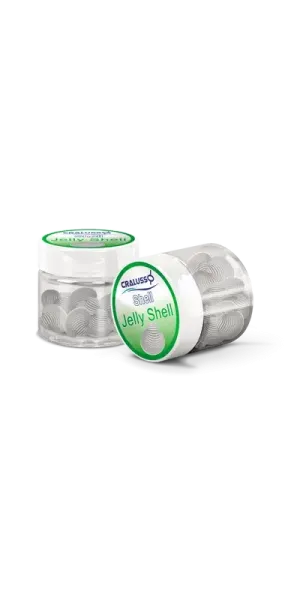 JellyShell_dobozban_kagylo_2530.png JellyShell_dobozban_kagylo_2530.png