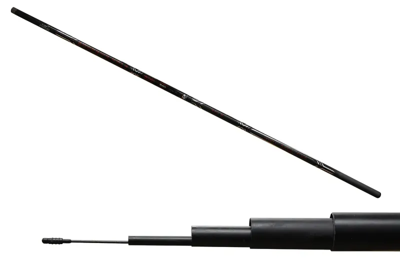 L11130-500 L11130-500
