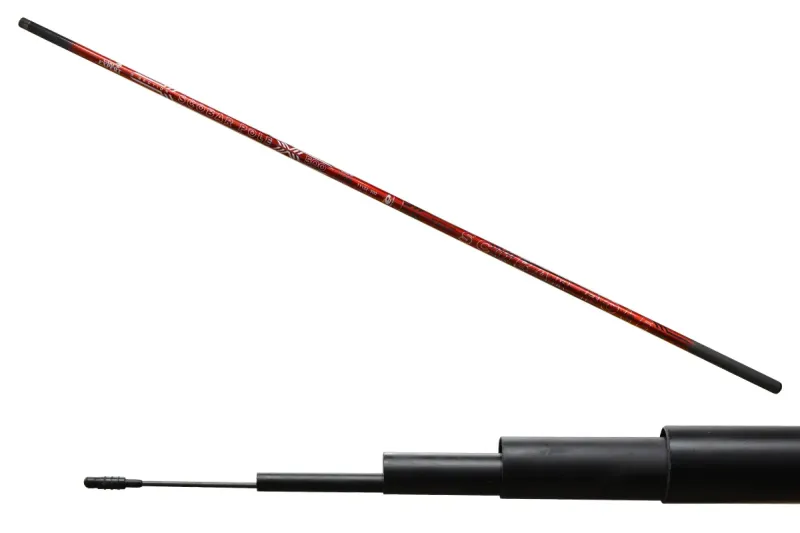 L11132-500 L11132-500