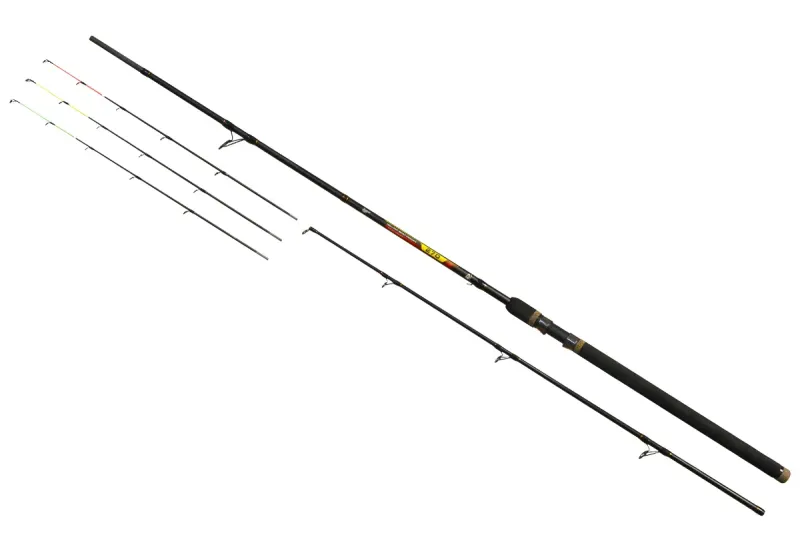 L12344-270