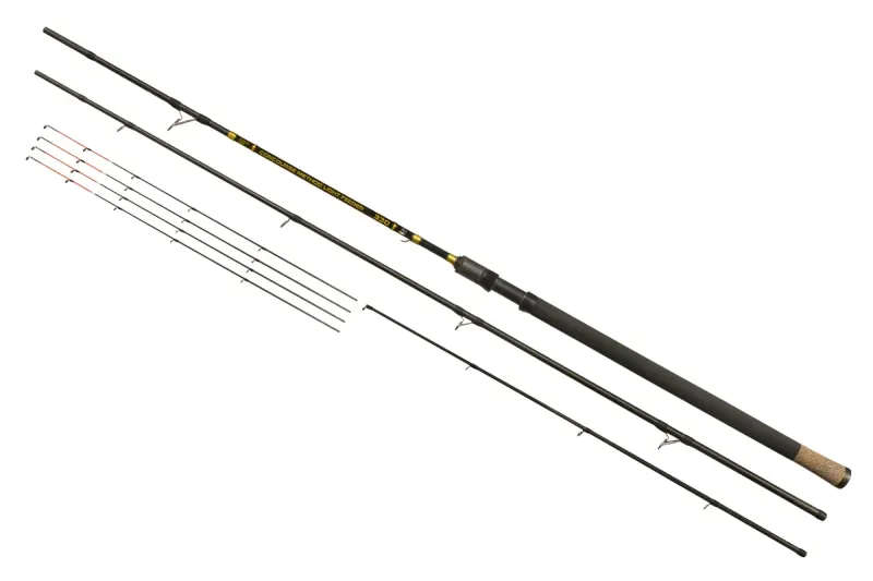 L12346-330 L12346-330