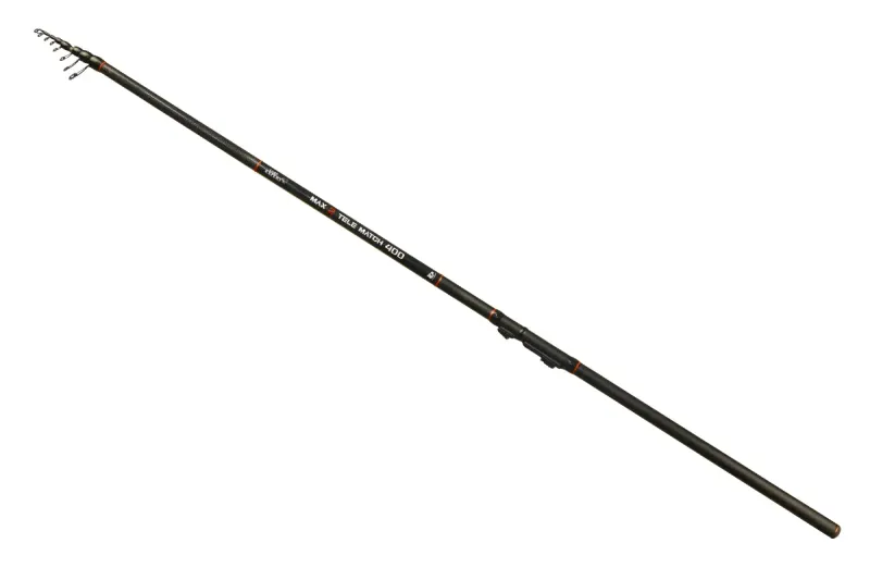 L13008-400