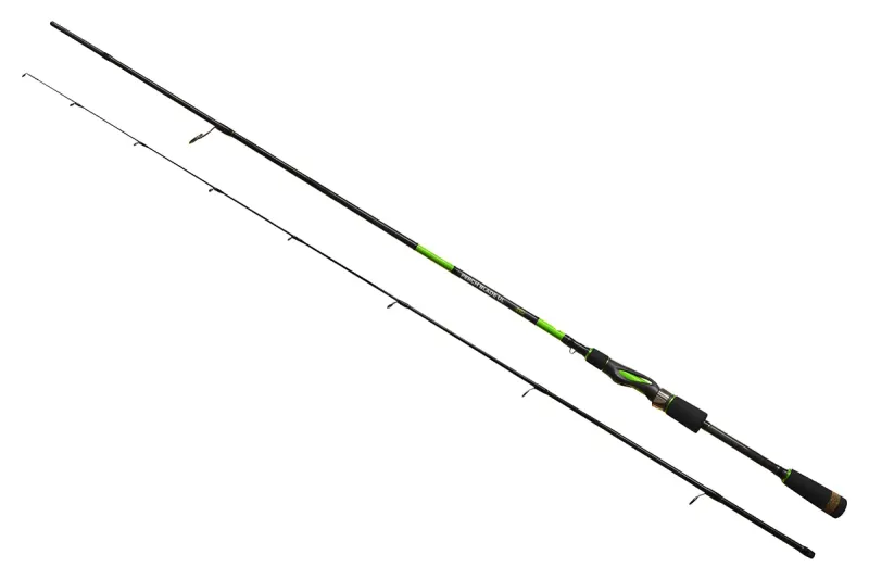 L13036-212 L13036-212
