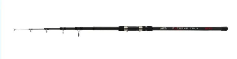 L13048-300