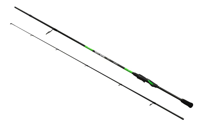 L13071-210
