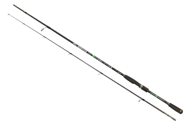 L13080-240