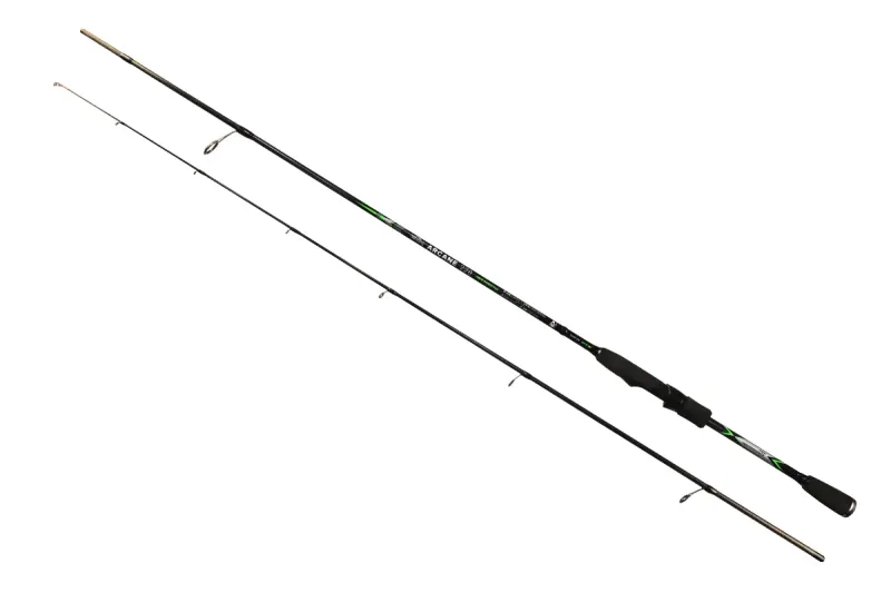 L13088-228