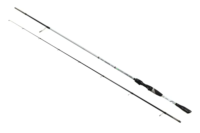 L13090-228 L13090-228