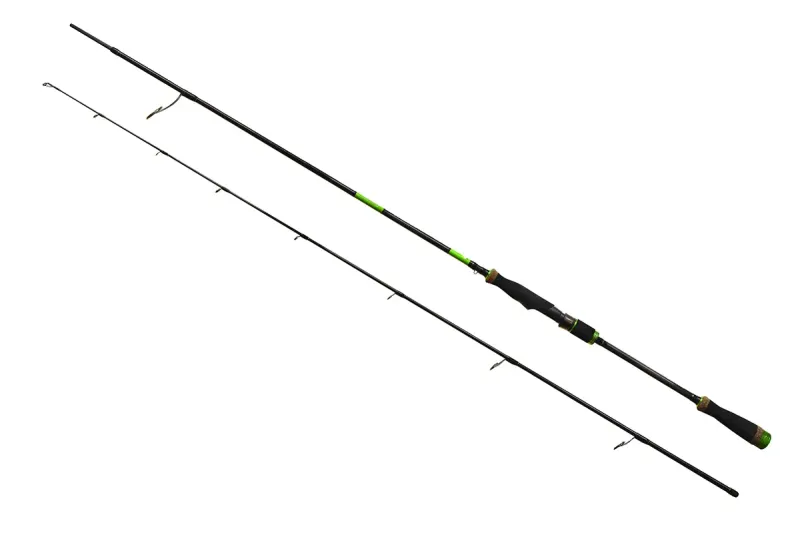 L13138-243