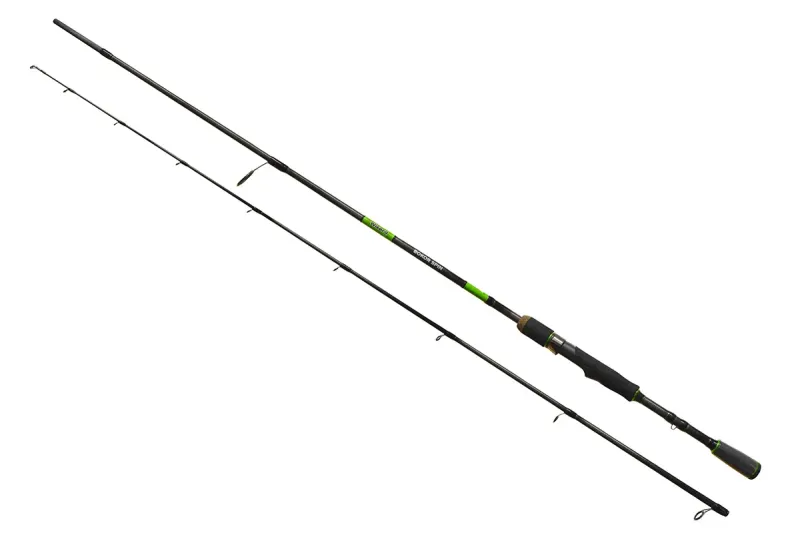 L13170-213 L13170-213