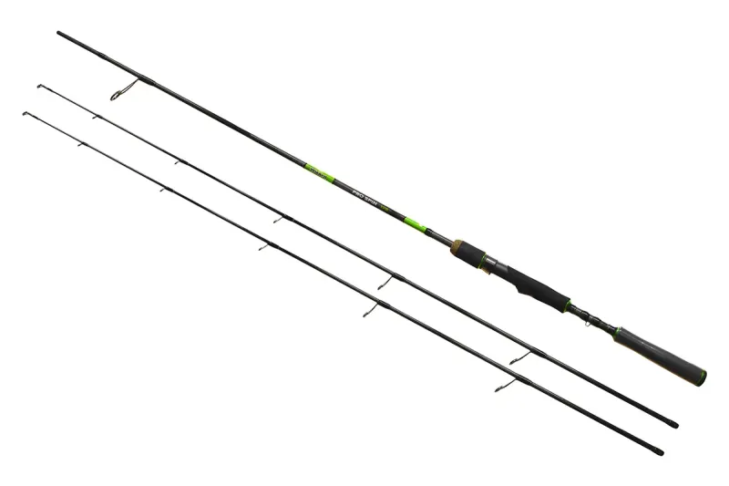L13175-199 L13175-199
