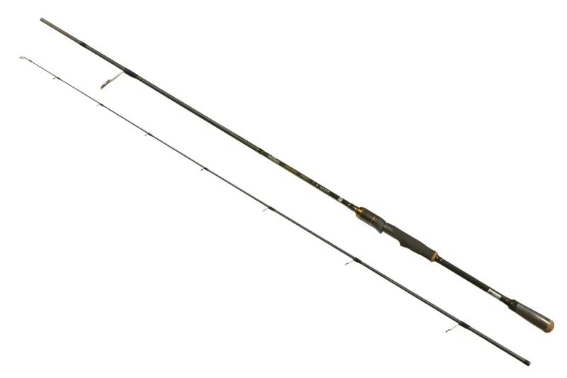 L13225-225 L13225-225