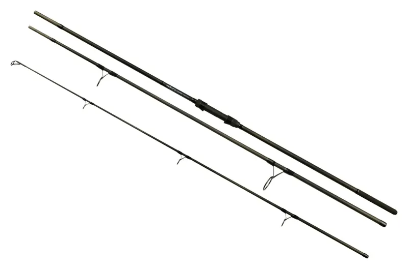 L13346-360 L13346-360