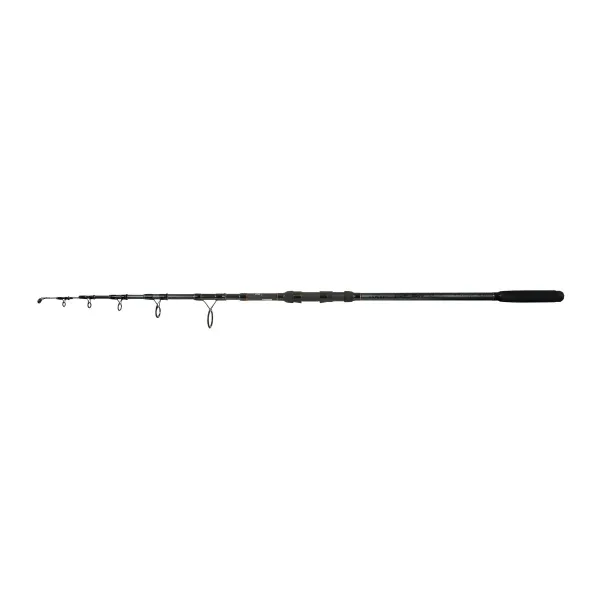 L13391-360