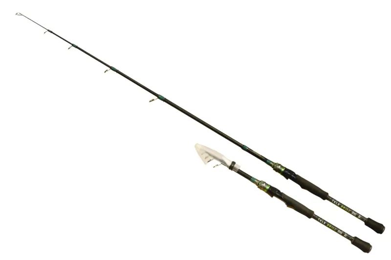 L13530-210 L13530-210
