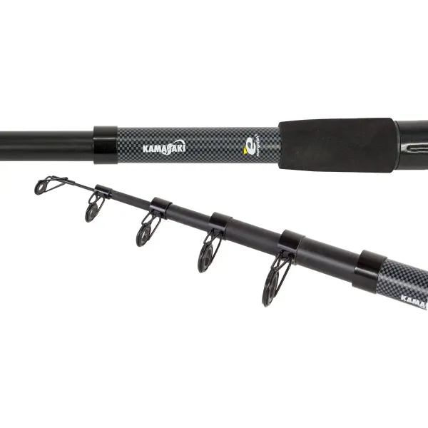 L13591-240
