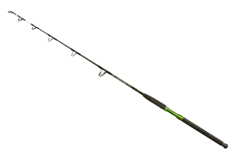 L14520-165 L14520-165