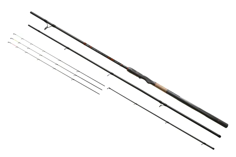 L16010-360 L16010-360
