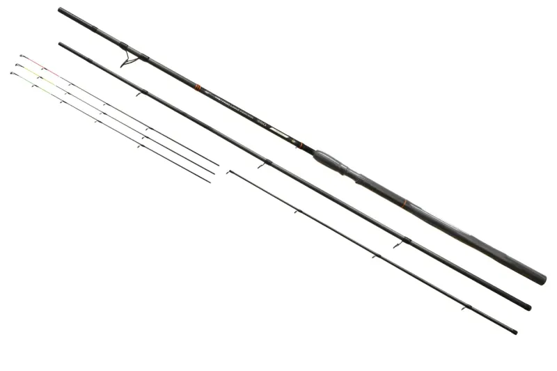 L16500-360 L16500-360