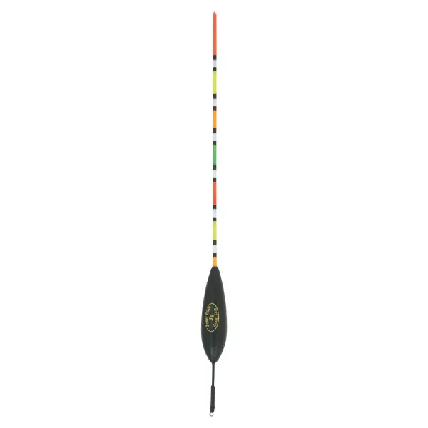 L60819-007