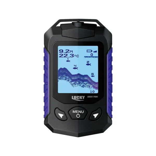 L74871-540